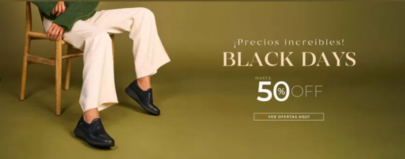 Catálogo Bruno Rossi | Hasta 50% Off! | 2026-03-25T00:00:00.000Z - 2026-04-05T00:00:00.000Z