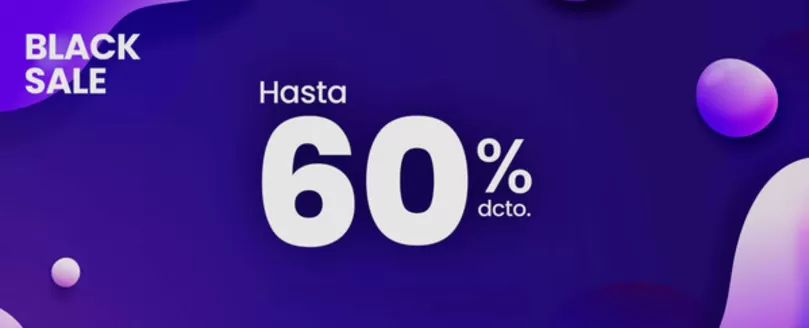 Catálogo Bubble Gummers en Temuco | Hasta 60% dcto. | 2026-03-25T00:00:00.000Z - 2026-04-05T00:00:00.000Z