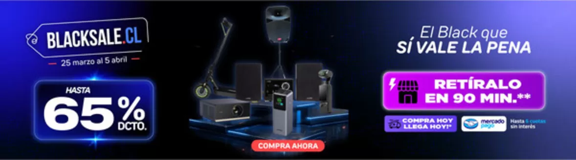 Catálogo Casa Royal en La Florida | Ofertas Casa Royal | 2026-03-25T00:00:00.000Z - 2026-04-05T00:00:00.000Z