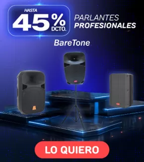 Catálogo Casa Royal en La Florida | Ofertas y gangas exclusivas | 2026-03-26T00:00:00.000Z - 2026-04-09T00:00:00.000Z