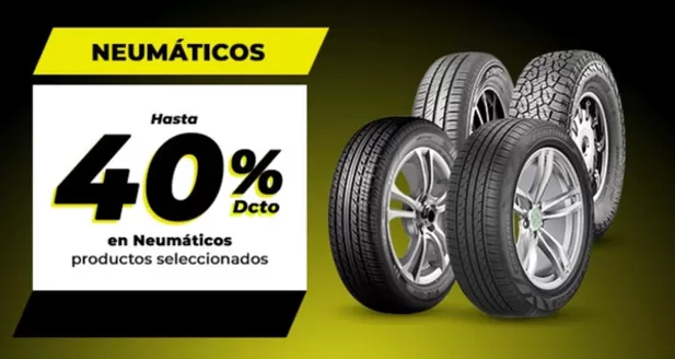 Catálogo Autoplanet en Santiago | Gangas exclusivas | 2026-03-26T00:00:00.000Z - 2026-04-09T00:00:00.000Z