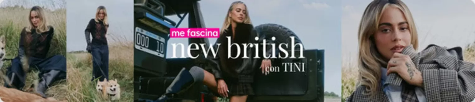 Catálogo Ripley en Concepción | Ofertas Ripley | 2026-03-26T00:00:00.000Z - 2026-04-09T00:00:00.000Z