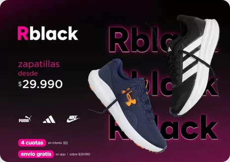 Catálogo Ripley en Arica | Ofertas y promociones actuales | 2026-03-26T00:00:00.000Z - 2026-04-09T00:00:00.000Z