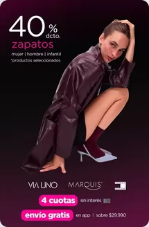 Catálogo Ripley en Arica | Grandes descuentos en productos seleccionados | 2026-03-26T00:00:00.000Z - 2026-04-09T00:00:00.000Z