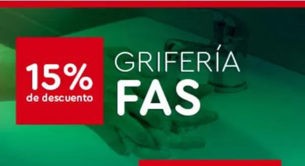 Catálogo Ravera en Antofagasta | 15% de descuento! | 2026-03-26T00:00:00.000Z - 2026-04-12T00:00:00.000Z