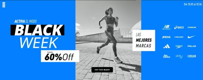 Catálogo Sparta en Santiago | Hasta 60% Off! | 2026-03-26T00:00:00.000Z - 2026-04-02T00:00:00.000Z