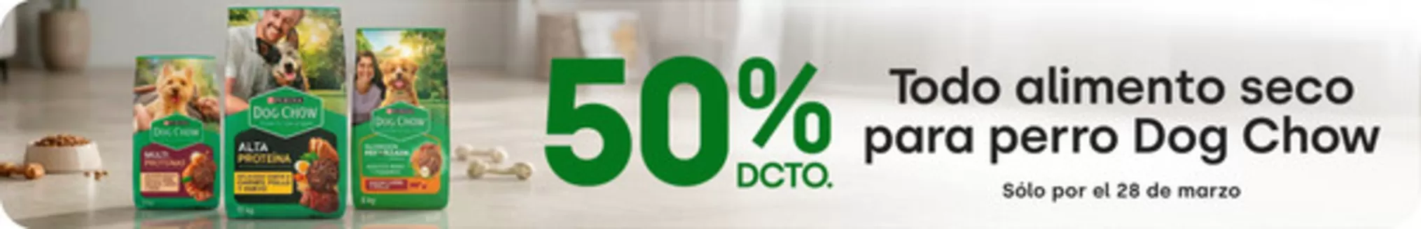 Catálogo Jumbo | Nuestras mejores gangas | 2026-03-28T00:00:00.000Z - 2026-03-28T00:00:00.000Z