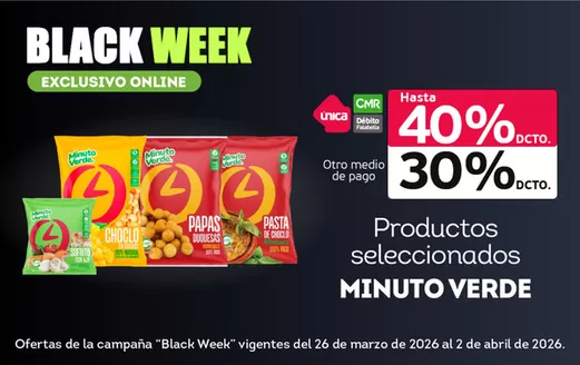 Catálogo Tottus | Ahorra ahora con nuestras ofertas | 2026-03-26T00:00:00.000Z - 2026-04-02T00:00:00.000Z