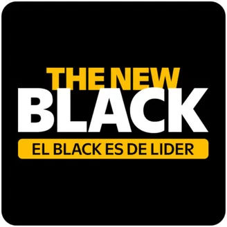 Catálogo Lider en Puente Alto | Gangas exclusivas | 2026-03-27T00:00:00.000Z - 2026-04-10T00:00:00.000Z