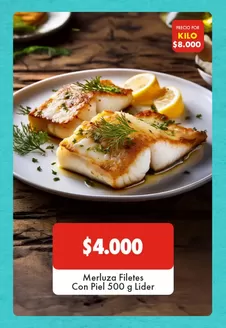 Catálogo Super Bodega a Cuenta | Ofertas principales para todos los clientes | 2026-03-27T00:00:00.000Z - 2026-04-10T00:00:00.000Z