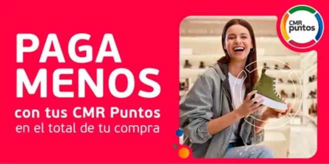 Catálogo Falabella en Villarrica | Ofertas especiales para ti | 2026-03-27T00:00:00.000Z - 2026-04-10T00:00:00.000Z