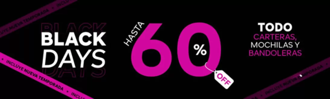 Catálogo Sei en Las Condes | Hasta 60% Off! | 2026-03-27T00:00:00.000Z - 2026-04-05T00:00:00.000Z