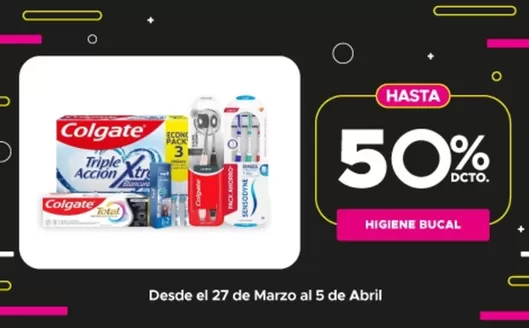 Catálogo Maicao | Ofertas principales para todos los clientes | 2026-03-27T00:00:00.000Z - 2026-04-05T00:00:00.000Z