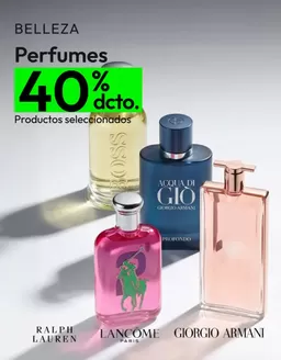 Catálogo Falabella | Ofertas y gangas exclusivas | 2026-03-28T00:00:00.000Z - 2026-04-11T00:00:00.000Z