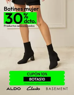 Catálogo Falabella en Talagante | Gran variedad de ofertas | 2026-03-29T00:00:00.000Z - 2026-04-12T00:00:00.000Z