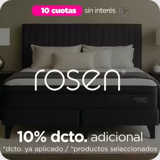 Catálogo Ripley en Maipú | Ofertas principales para todos los cazadores de gangas | 2026-03-30T00:00:00.000Z - 2026-04-13T00:00:00.000Z