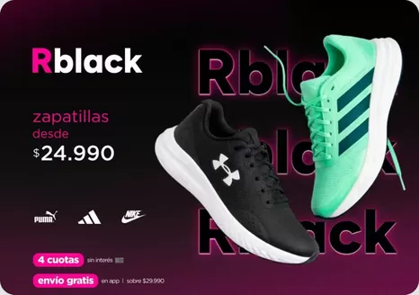 Catálogo Ripley en Antofagasta | Ofertas especiales para ti | 2026-03-30T00:00:00.000Z - 2026-04-13T00:00:00.000Z