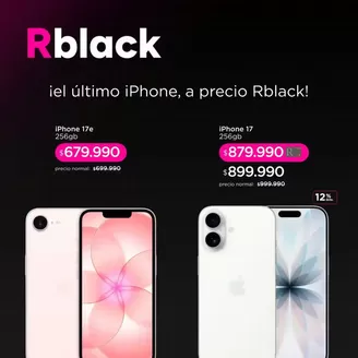 Catálogo Ripley en Antofagasta | Ahorra ahora con nuestras ofertas | 2026-03-30T00:00:00.000Z - 2026-04-13T00:00:00.000Z