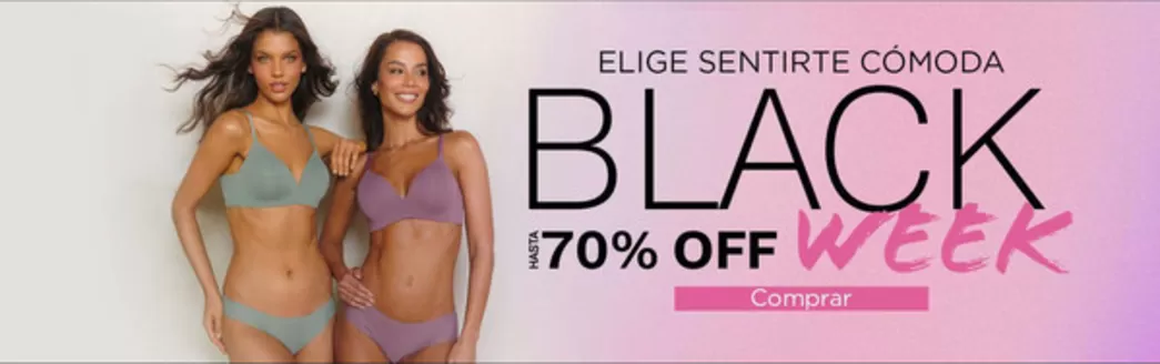 Catálogo Flores en Vitacura | Black week! Hasta 70% Off! | 2026-03-30T00:00:00.000Z - 2026-04-05T00:00:00.000Z