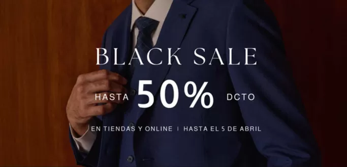 Catálogo Trial en Vitacura | Hasta 50% dcto! | 2026-03-30T00:00:00.000Z - 2026-04-06T00:00:00.000Z