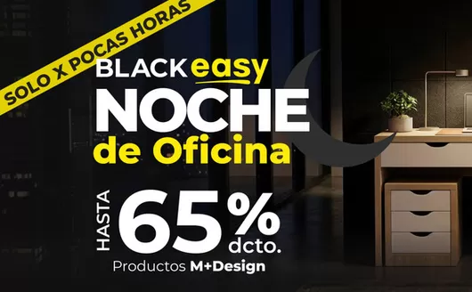 Catálogo Easy en Calama | Gangas exclusivas | 2026-03-31T00:00:00.000Z - 2026-04-14T00:00:00.000Z