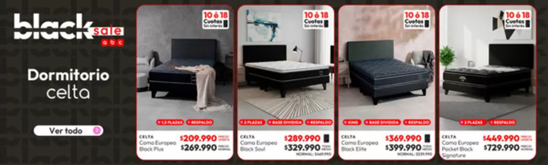 Catálogo abc | Ahorra ahora con nuestras ofertas | 2026-03-31T00:00:00.000Z - 2026-04-14T00:00:00.000Z