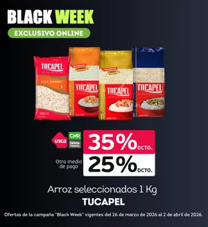 Catálogo Tottus | Ofertas principales para todos los clientes | 2026-03-26T00:00:00.000Z - 2026-04-02T00:00:00.000Z