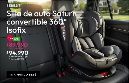 Catálogo Falabella | Ofertas Falabella | 2026-03-31T00:00:00.000Z - 2026-04-14T00:00:00.000Z