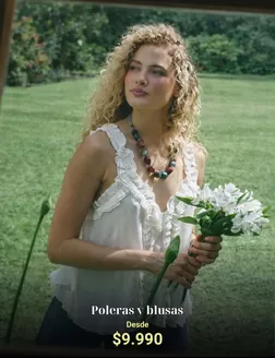 Catálogo Umbrale en San Ignacio | Promociones | 2026-04-01T00:00:00.000Z - 2026-04-19T00:00:00.000Z