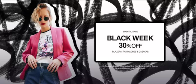 Catálogo ASH | Black week! 30-50% Off. | 2026-04-02T00:00:00.000Z - 2026-04-06T00:00:00.000Z