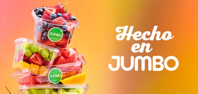 Catálogo Jumbo en Chiguayante | Ofertas exclusivas para nuestros clientes | 2026-04-02T00:00:00.000Z - 2026-04-16T00:00:00.000Z