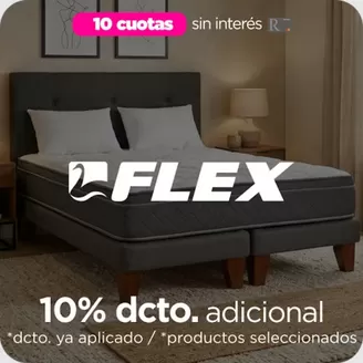 Catálogo Ripley en Cerrillos | Ofertas principales para todos los cazadores de gangas | 2026-04-02T00:00:00.000Z - 2026-04-16T00:00:00.000Z