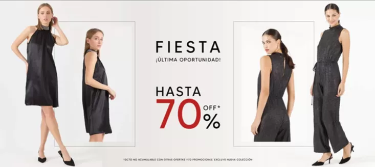 Catálogo Privilege en Viña del Mar | Hasta 70% Off! | 2026-04-02T00:00:00.000Z - 2026-04-16T00:00:00.000Z