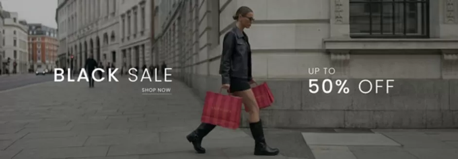 Catálogo Amphora en Viña del Mar | Up to 50% Off! | 2026-04-02T00:00:00.000Z - 2026-04-05T00:00:00.000Z