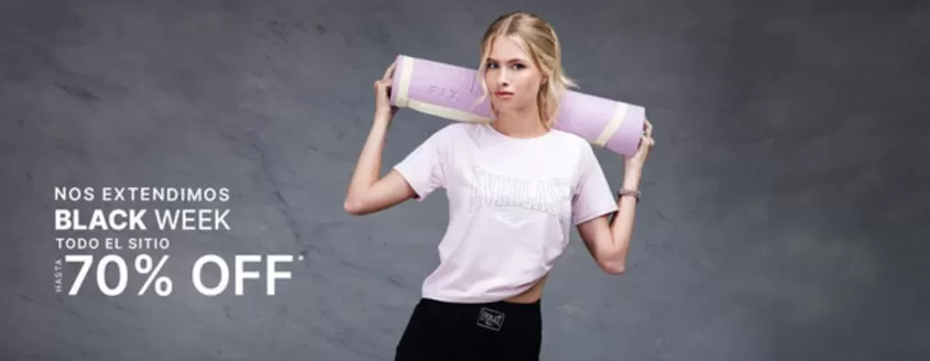 Catálogo Everlast Teen en Viña del Mar | Hasta 70% Off! | 2026-04-02T00:00:00.000Z - 2026-04-06T00:00:00.000Z