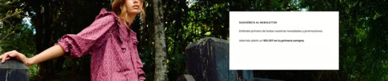 Catálogo Lounge en Viña del Mar |  10% OFF en tu primera compra. | 2026-04-02T00:00:00.000Z - 2026-05-31T00:00:00.000Z