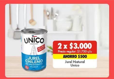 Catálogo Super Bodega a Cuenta | Gran variedad de ofertas | 2026-04-03T00:00:00.000Z - 2026-04-17T00:00:00.000Z