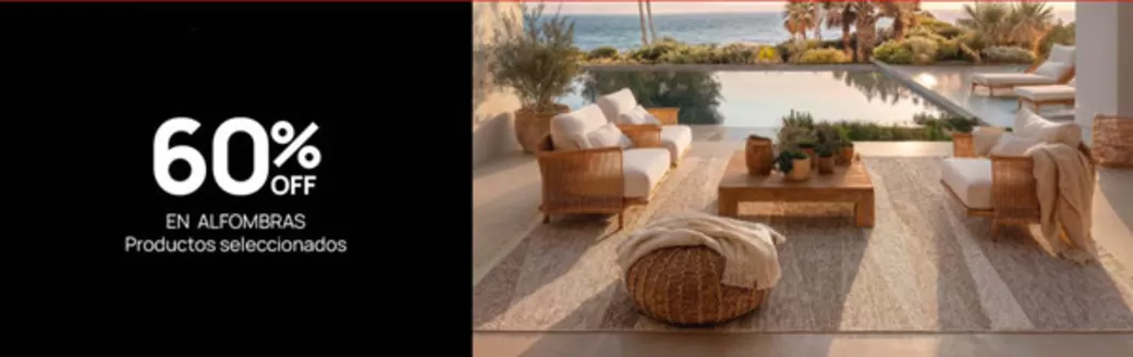 Catálogo Cannon Home en El Monte | 60% Off! | 2026-04-03T00:00:00.000Z - 2026-04-05T00:00:00.000Z