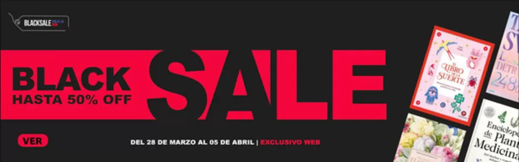 Catálogo Contrapunto en Rancagua | Black Sale! Hasta 50% Off. | 2026-04-03T00:00:00.000Z - 2026-04-05T00:00:00.000Z