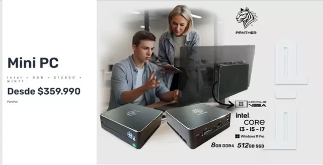 Catálogo Bip en Rancagua | Ofertas exclusivos! | 2026-04-03T00:00:00.000Z - 2026-04-30T00:00:00.000Z