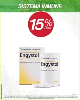 Catálogo Farmacias Knop | Nuestras mejores ofertas para ti | 2026-04-04T00:00:00.000Z - 2026-04-30T00:00:00.000Z