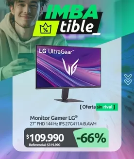 Catálogo PC Factory en Santiago | Grandes descuentos en productos seleccionados | 2026-04-05T00:00:00.000Z - 2026-04-19T00:00:00.000Z