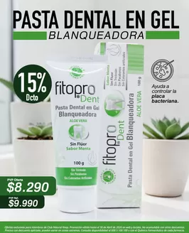 Catálogo Farmacias Knop | Ofertas exclusivas para nuestros clientes | 2026-04-05T00:00:00.000Z - 2026-04-30T00:00:00.000Z