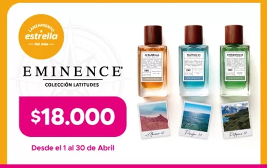 Catálogo Maicao | Gran variedad de ofertas | 2026-04-01T00:00:00.000Z - 2026-04-30T00:00:00.000Z