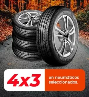Catálogo Autoplanet en Santiago | Excelente oferta para cazadores de gangas | 2026-04-07T00:00:00.000Z - 2026-04-21T00:00:00.000Z