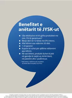 Catálogo Tua en Viña del Mar | Ahorrar 20-50%! | 2026-04-07T00:00:00.000Z - 2026-04-09T00:00:00.000Z