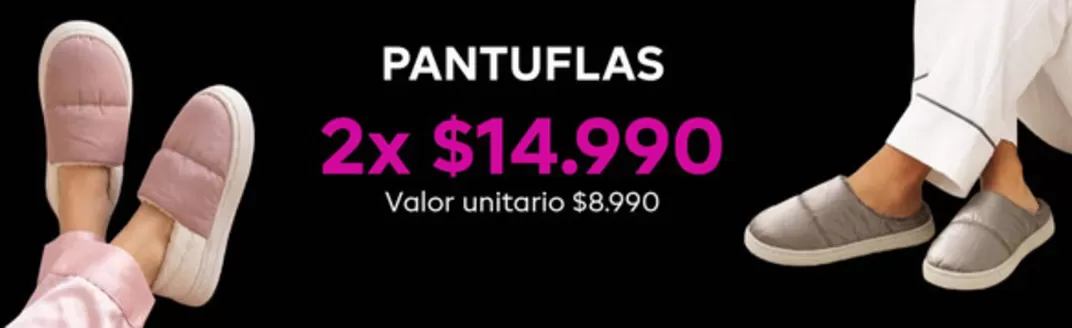 Catálogo Sei en La Florida | Ofertas promocional! | 2026-04-07T00:00:00.000Z - 2026-04-12T00:00:00.000Z