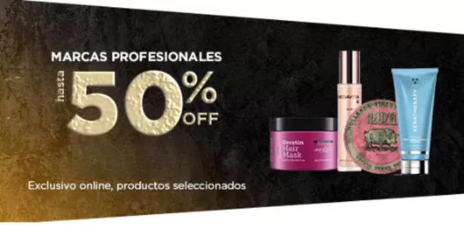 Catálogo Palumbo en Viña del Mar | 35-50% Off! | 2026-04-07T00:00:00.000Z - 2026-04-12T00:00:00.000Z