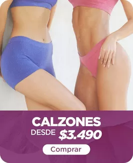 Catálogo Flores en La Florida | Ofertas exclusivos! | 2026-04-07T00:00:00.000Z - 2026-05-31T00:00:00.000Z