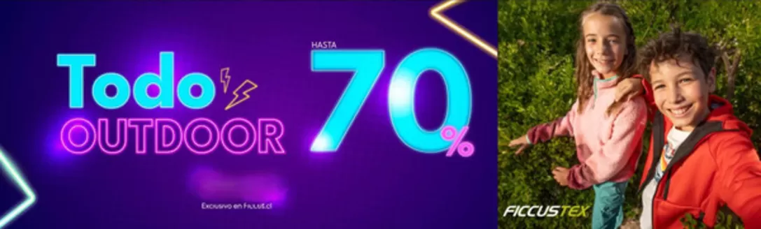 Catálogo Ficcus en Las Condes | 70% Off! | 2026-04-07T00:00:00.000Z - 2026-04-12T00:00:00.000Z